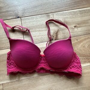 Auden Bra